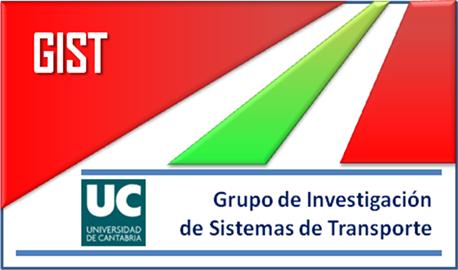 GIST, UNIVERSIDAD DE CANTABRIA